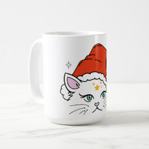 Taza De Café Mugre clásica