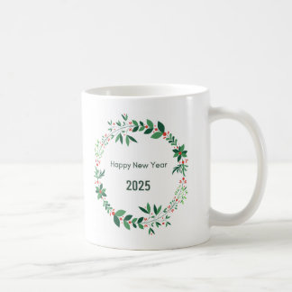 Taza De Café Mugre clásica