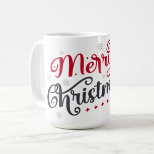 Taza De Café Mugre clásica