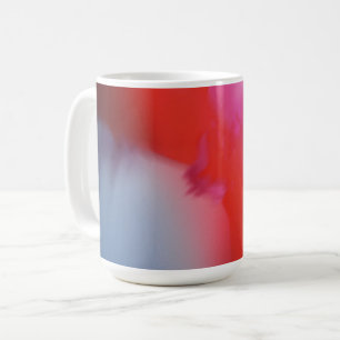 Taza De Café Mugre clásica