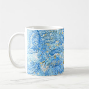 Taza De Café Mugre clásica