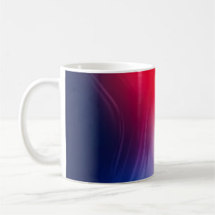 Taza De Café Mugre clásica