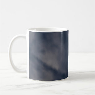 Taza De Café Mugre clásica