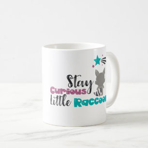 Taza De Café Mugre clásica