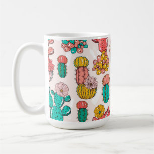 Taza De Café Mugre clásica