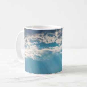 Taza De Café Mugre clásica