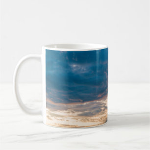 Taza De Café Mugre clásica