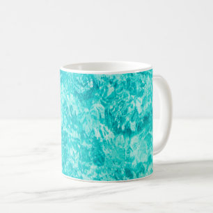 Taza De Café Mugre clásica