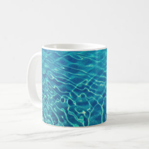 Taza De Café Mugre clásica