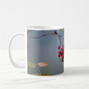 Taza De Café Mugre clásica