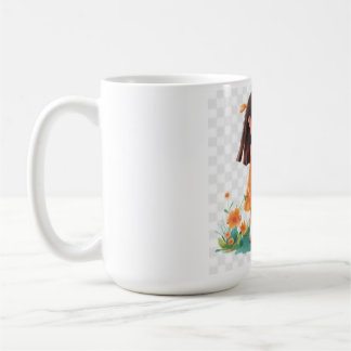 Taza De Café Mugre clásica