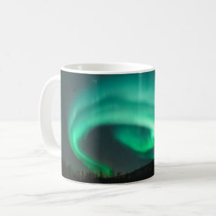 Taza De Café Mugre clásica