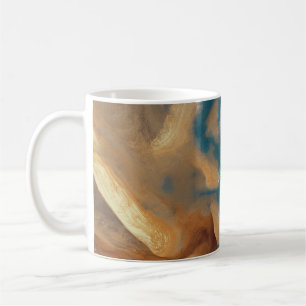 Taza De Café Mugre clásica