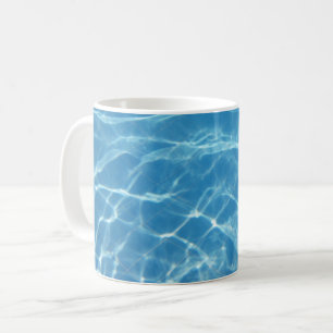 Taza De Café Mugre clásica