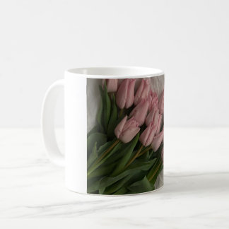 Taza De Café Mugre clásica