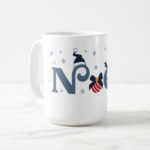 Taza De Café Mugre clásica