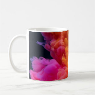 Taza De Café Mugre clásica