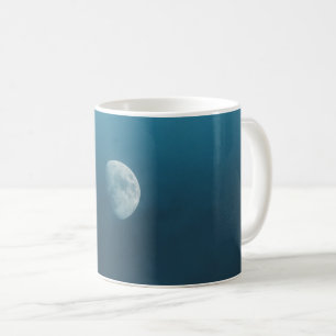 Taza De Café Mugre clásica