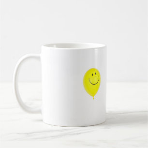 Taza De Café Mugre clásica