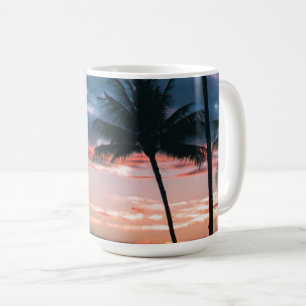 Taza De Café Mugre clásica