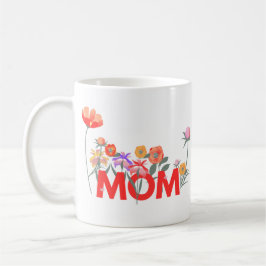 Taza De Café Mugre clásica