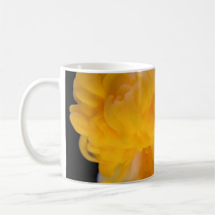 Taza De Café Mugre clásica
