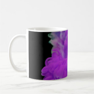 Taza De Café Mugre clásica