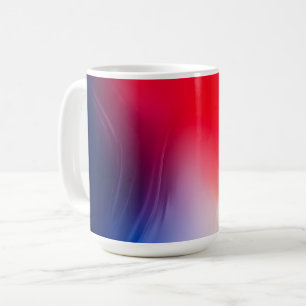 Taza De Café Mugre clásica
