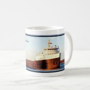 Taza De Café Mugre de Algoriver
