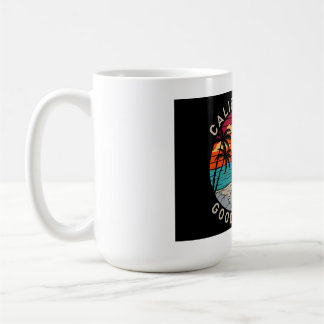 Taza De Café Mugre de alta calidad