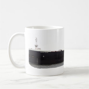 Taza De Café Mugre de American Century