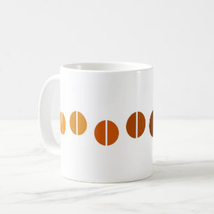 Taza De Café Mugre de café
