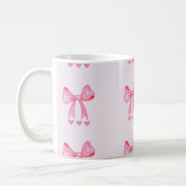 Taza De Café Mugre de café suave