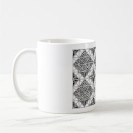 Taza De Café Mugre de diseño