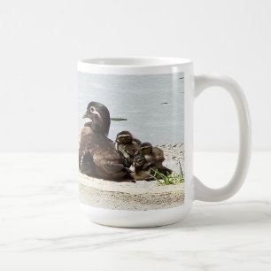 Taza De Café Mugre de duques