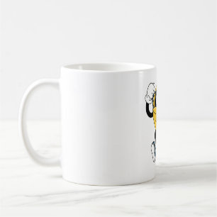 Taza De Café Mugre de emoji de estilo