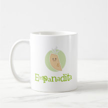 Mugre de Empanadita