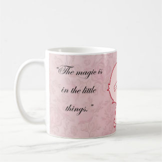 Taza De Café Mugre de gato