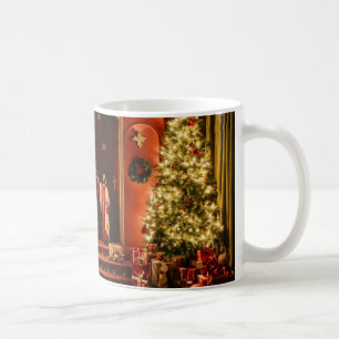 Taza De Café Mugre de Jesucristo