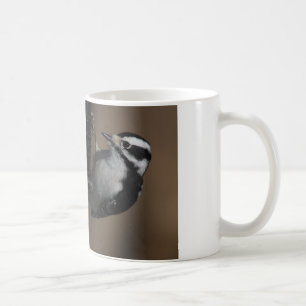Taza De Café Mugre de lechuga