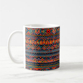 Taza De Café Mugre de papel envuelto