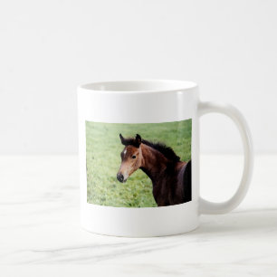Taza De Café Mugre de popa árabe