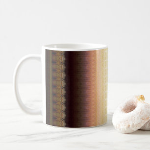 Taza De Café Mugre de rebelión