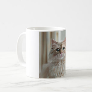 Taza De Café mugre de regalo