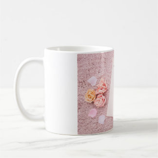 Taza De Café mugre de regalo