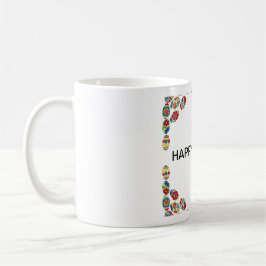 Taza De Café mugre de regalo