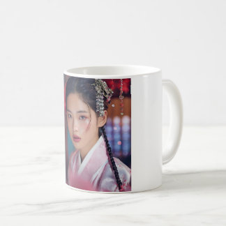 Taza De Café mugre de regalo