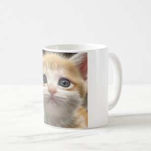 Taza De Café mugre de regalo