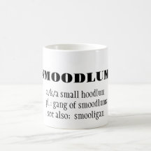Mugre de Smoodlum