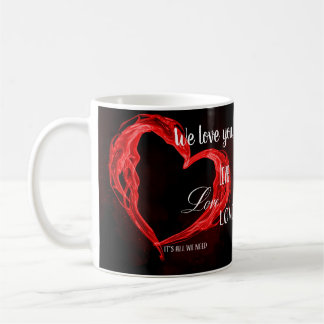 Taza De Café Mugre del Día de la Madre con foto